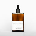 BOTANICAL BODY OIL