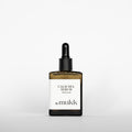 CALM SEA SERUM