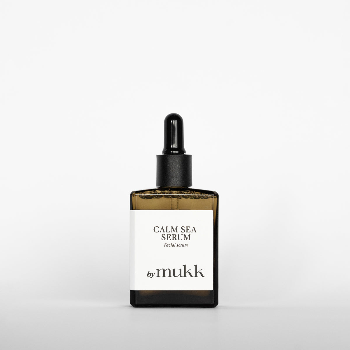 CALM SEA SERUM