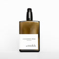 CLEANSING MILK