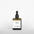 DEEP SEA SERUM