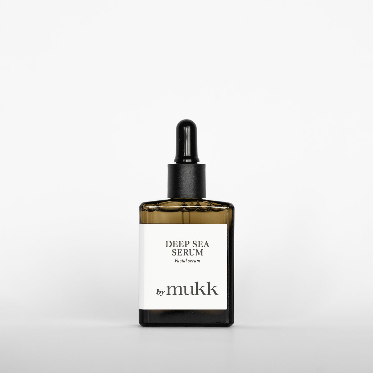 DEEP SEA SERUM
