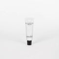 EYE CONTOUR CREAM