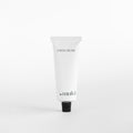 HAND CREAM