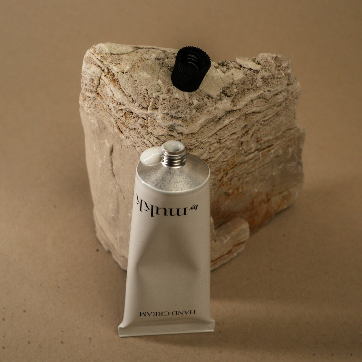 HAND CREAM