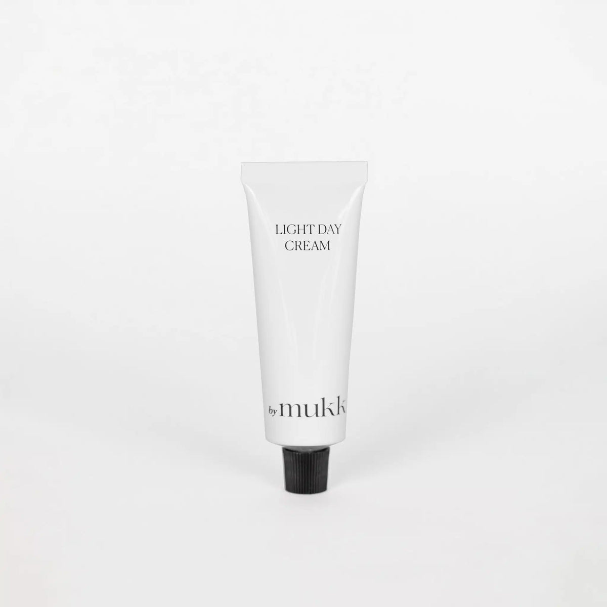 LIGHT DAY CREAM