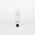 LIP TREAT BALM