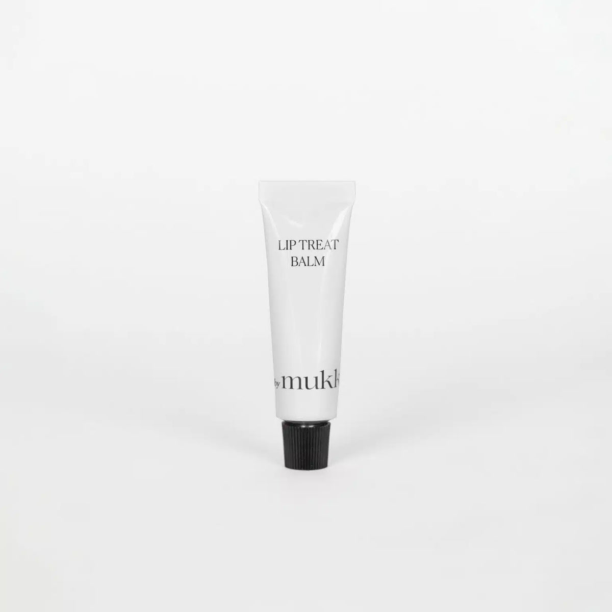 LIP TREAT BALM