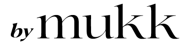 bymukk