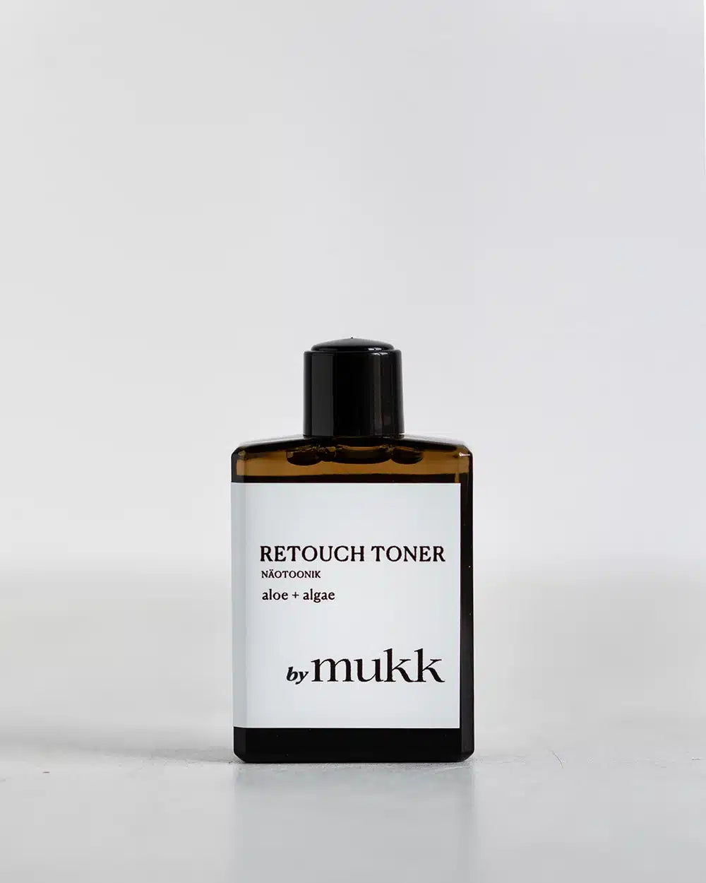 TONER MIST