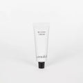 RICH DAY CREAM