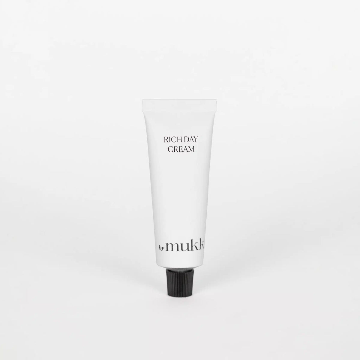 RICH DAY CREAM