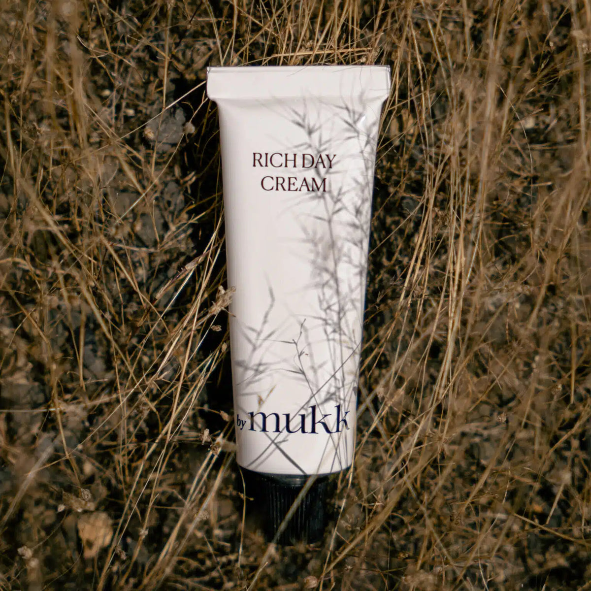 RICH DAY CREAM
