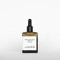 SMOOTH SEA SERUM