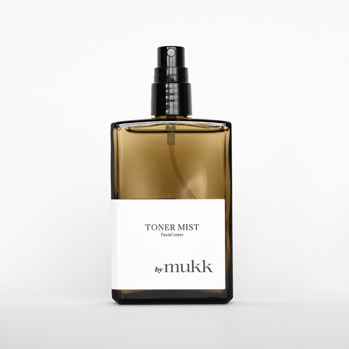 TONER MIST
