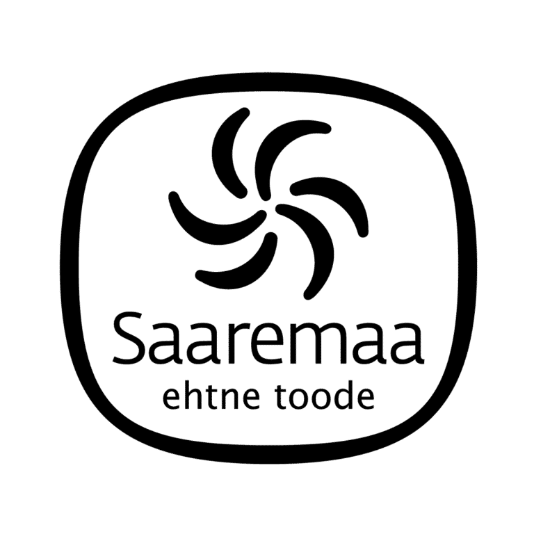 ehtne saaremaa