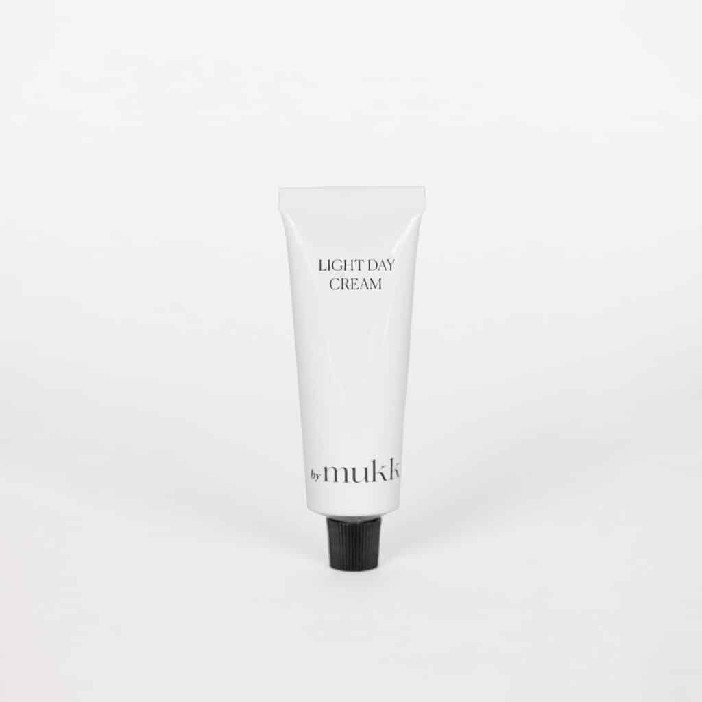 LIGHT DAY CREAM